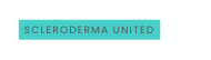 scleroderma United